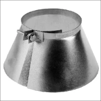 VENT-AXIA, VSK300