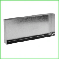 VENT-AXIA, VIKE 177