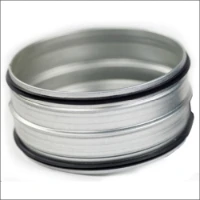 VENT-AXIA, SN125