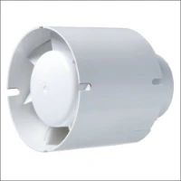 VENT-AXIA, TUBO125