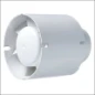  VENT-AXIA BUISVENT 230V 125MM 220M3