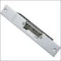  GOLMAR DEUROPENER VERSTELB 24VDC IMP