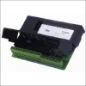  GOLMAR MICROPROCESSOR PRINT