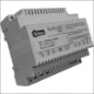 FA-PLUS/C GOLMAR VOEDING A2PLUS & V6PLUS