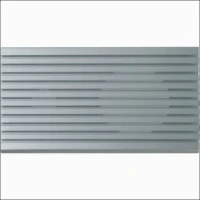 GOLMAR, PI-230/B
