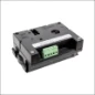  GOLMAR VERVANG STADIO CAM SPR LST V6P