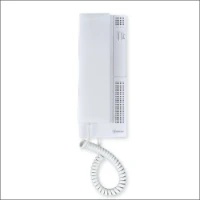 GOLMAR, T-510R/HZ