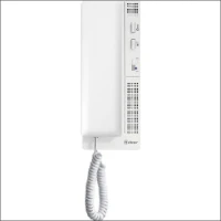 GOLMAR, T-5822VD