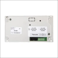 GOLMAR, US-540-A