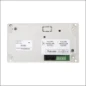  GOLMAR SPREEK EN LUISTER MODULE PLUS