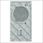  GOLMAR SPREEK-LUISTER MODULE 4+N