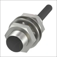 BALLUFF, BES M12MD