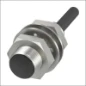  BALLUFF -PSC20B-BP05 NADSCHAK