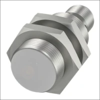BALLUFF, BES 516-326-G-E5-Y-S