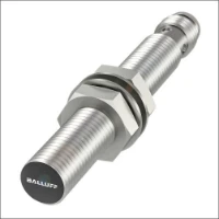 BALLUFF, BES01ZW
