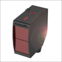 BALLUFF, BOS 23K-PU-RH10-S4