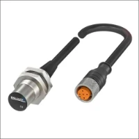 BALLUFF, BIS C-306-PU1-10