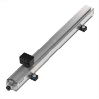 BALLUFF, BTL7-E501-M0850-P-S3