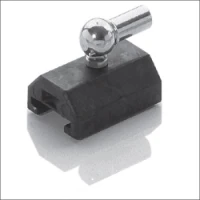 BALLUFF, BTL5-F-2814-1S