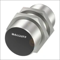 BALLUFF, BES00AH