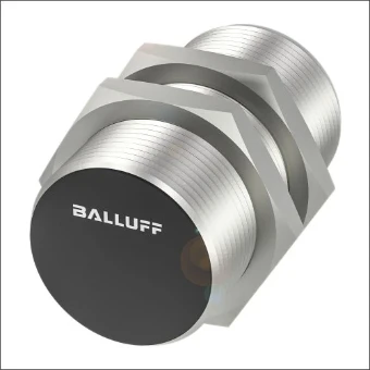 BES00AH BALLUFF BES M30MI-PSC15B-S04K GLOBAL