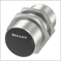  BALLUFF BES M30MI-PSC15B-S04K GLOBAL