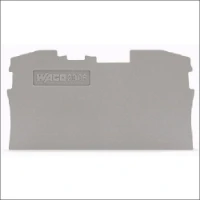 WAGO, 2006-1291