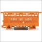  WAGO BEVEST. ADAPTER SERIE221 OR