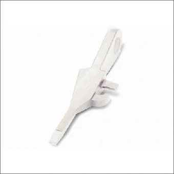 734-190 WAGO COMBI BEDIENINGSGEREEDSCHAP VO