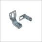  BIS RADIATOR OPH SET UNIV OS1/ZVH