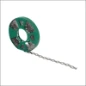  BIS MONTAGEBAND SV 12X0.8MM ROL10M