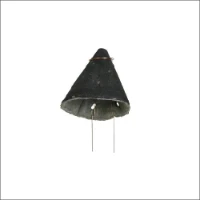 BIS, 2190150150