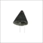 BIS BRANDKAP TBV DOWNL/SPOTS 270MM