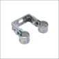  BIS DUPLO BEUGEL 15MM