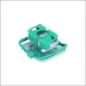 BIS SCHUIFMOER BIS RAPIDSTRUT M6