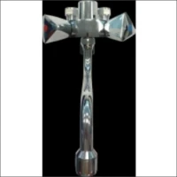ITHO DAALDEROP, 03-00003