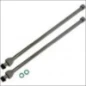  ITHO DAALD AANSLUITBUIS 12MM 1=SET 2STUKS
