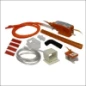  ASPEN CONDENSPOMP MINIORANGE 10L 10M