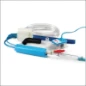  ASPEN CONDENSPOMP MINIAQUA SILENT
