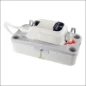  ASPEN CONDENSPOMP HIFLOW 1.7L 550L