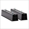 Dakopstelling airco-units