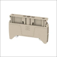 WEIDMULLER, AEB 35 SC/1