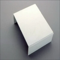 WOHNER, 01025