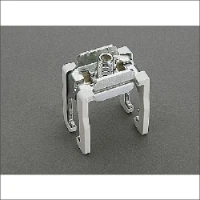 WOHNER, 01069