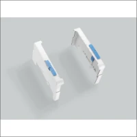 WOHNER, 01136