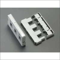 WOHNER, 01231