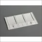 01234 WOHNER EINDAFDEKKING 01231-01232