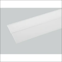 WOHNER, 01555