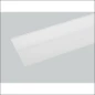 01555 WOHNER AFDEKPROFIEL