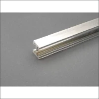 WOHNER, 01609